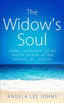 Widow's Soul