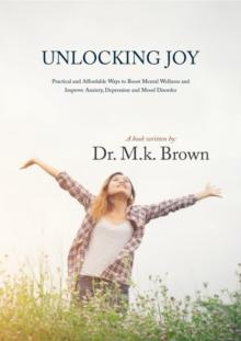 Unlocking Joy