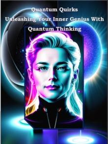 Quantum Quirks Unleashing Your Inner Genius With Quantum Thinking