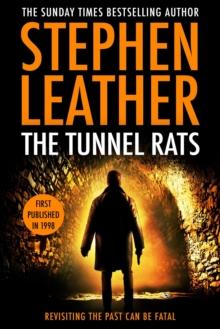 Tunnel Rats