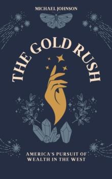 Gold Rush