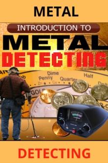 Metal Detecting