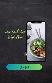 Low Carb Two-Week Plan