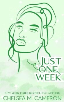 Just One Week : Castleton Hearts, #2