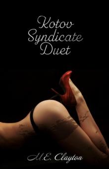 Kotov Duet : The Syndicate Duets