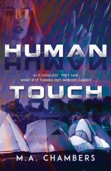 Human Touch