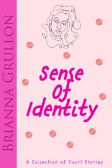 Sense of Identity