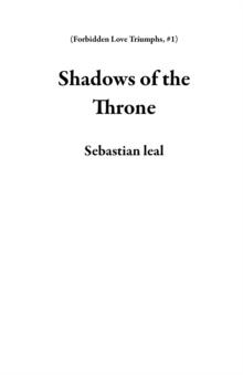 Shadows of the Throne