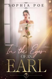 In the Eyes of an Earl : Naughty Fairytale Series, #5