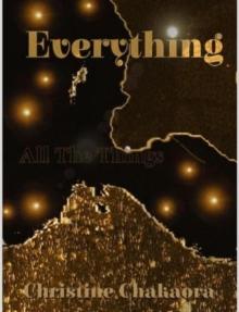 Everything