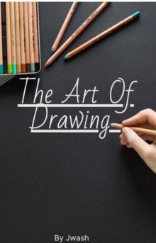 Art Of Drawing