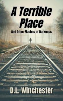 Terrible Place and Other Flashes of Darkness