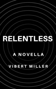 Relentless