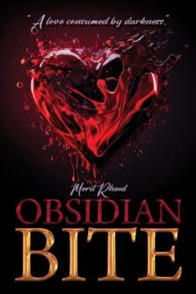 Obsidian Bite