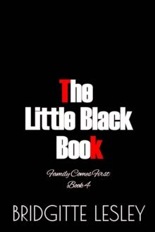 Little Black Book