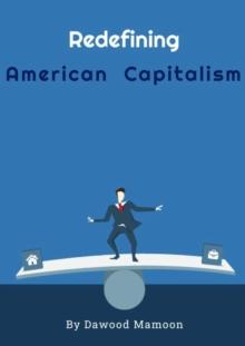 Redefining American Capitalism