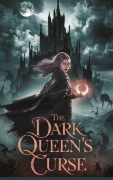 Dark Queen's Curse : Fairy tales, Folk tales, Legends & Mythology, #9