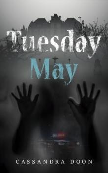 Tuesday May