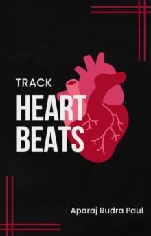 Track Heart Beats