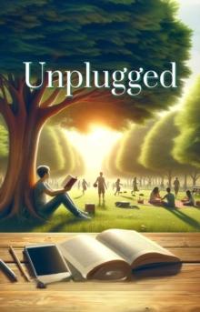 Unplugged