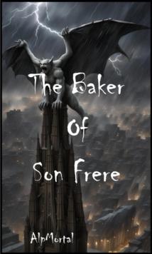 Baker Of Son Frere