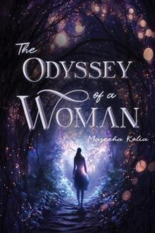 Odyssey of a Woman