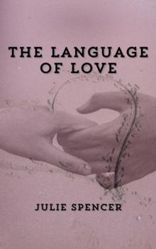 Language of Love