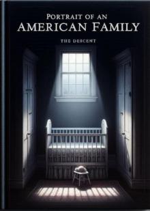 Portrait of an American Family:The Descent : Portrait of an American Family, #2