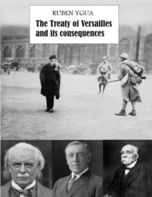 Treaty of Versailles and its consequences