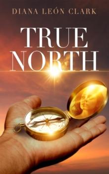 True North : Points of the Compass, #4