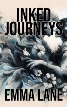 Inked Journeys