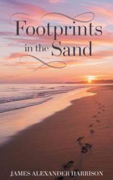 Footprints in the Sand : Short stories, #2