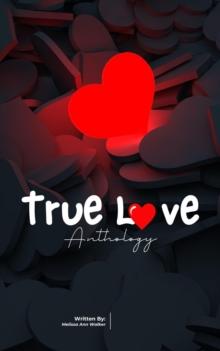 True Love : Romance, #6