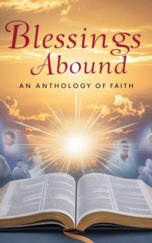 Blessings Abound : Christian fiction, #1