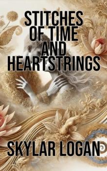 Stitches of Time and Heartstrings