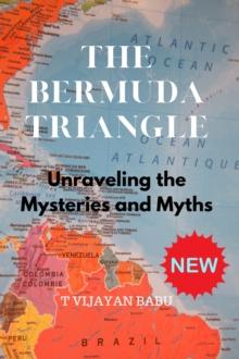 Bermuda Triangle