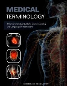 Medical Terminology