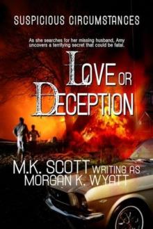 Love or Deception