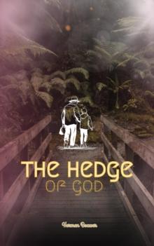 Hedge of God