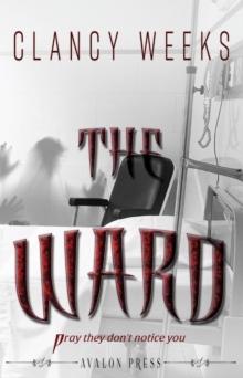 Ward