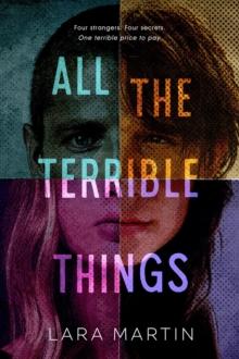 All the Terrible Things