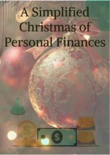 Simplified Christmas of Personal Finances