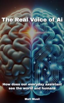 Real Voice of Ai