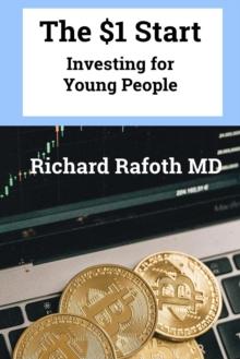 $1 Start - Investing for Young People