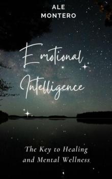 Emotional Intelligence