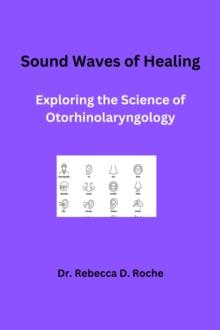 Sound Waves of Healing