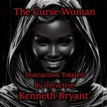 Curse Woman