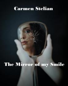 Mirror of my Smile