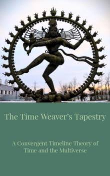 Time Weaver's Tapestry