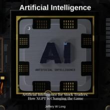 Artificial Intelligence for Stock Traders